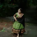 CATEGORY_BEST_SELLING__SHREEAANTA