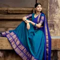 CATEGORY_KANJIVARAM_LEHENGA__SHREEAANTA