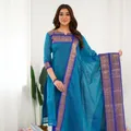 CATEGORY_SALWAR_SUIT__SHREEAANTA