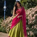 CATEGORY_KANCHIPURAM_LEHENGA__SHREEAANTA