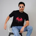 CATEGORY_T_SHIRT__ZIPUP