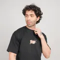 CATEGORY_BEST_SELLING__ZIPUP