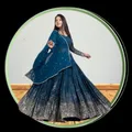 OUR_SPECIALTY_LEHANGA_CHOLI__Tankavelly