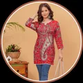 CATEGORY_SHORT_KURTI__Fabitude
