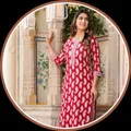 CATEGORY_KURTI__Fabitude