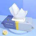 CATEGORY_KITCHENWARE__BLUEDROP