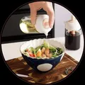 OUR_COLLECTIONS_HOME__KITCHEN__vSHARK