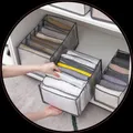 OUR_COLLECTIONS_ORGANIZERS__vSHARK