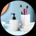 OUR_COLLECTIONS_HOME_UTILITY__vSHARK