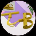 OUR_COLLECTIONS_GYM_EQUIPMENT__vSHARK