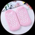 OUR_COLLECTIONS_BEAUTY_CARE__vSHARK