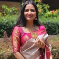 CATEGORY_TIMELESS_SAREE__DEV CREATION