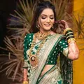 CATEGORY_ELEGANCE_SAREE__DEV CREATION