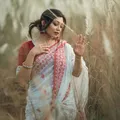 CATEGORY_BEST_SELLING__DEV CREATION