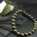 OUR_COLLECTIONS_PYRITE_COLLECTION__Zowawi