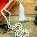 OUR_COLLECTIONS_MALA__Zowawi