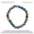 OUR_COLLECTIONS_RUILING_NO_BRACELET__Zowawi