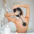 CATEGORY_HEALTH_AND_SELF_CARE__AYRAA LIFE