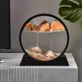 CATEGORY_TOOLS_AND_OTHERS__AYRAA LIFE