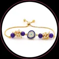 OUR_SPECIALTY_BRACELET__MANATH