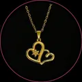 OUR_SPECIALTY_NECKLACE__MANATH