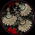 OUR_SPECIALTY_EARRINGS__MANATH