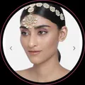 OUR_SPECIALTY_HAIR_ACCESSORIES__MANATH