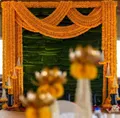 BRAND_CATEGORY_MARIGOLD_GARLAND__iHandikart