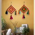 BRAND_CATEGORY_KITES_HANGING__iHandikart