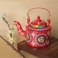 BRAND_CATEGORY_HAND_PAINTED_KETTLE__iHandikart