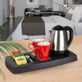 BRAND_CATEGORY_KETTLE_TRAY_SET__iHandikart
