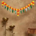 BRAND_CATEGORY_MARIGOLD_BANDANWAR__iHandikart