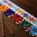 BRAND_CATEGORY_BEADS_TORAN__iHandikart