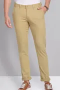 BRAND_CATEGORY_MEN_TROUSER__Indra Attire