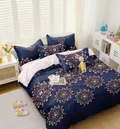 CATAGORY_DREAM_WEAVE__BOMBAY IMPEX