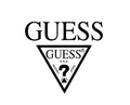 SHOP_BY_BRAND_Guess__HOMT