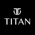 SHOP_BY_BRAND_Titan__HOMT