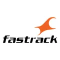 SHOP_BY_BRAND_Fastrack__HOMT
