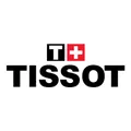 SHOP_BY_BRAND_Tissot__HOMT