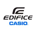 SHOP_BY_BRAND_Casio__HOMT
