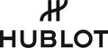 SHOP_BY_BRAND_Hublot__HOMT