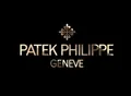 SHOP_BY_BRAND_Patek_Philippe___HOMT