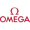 SHOP_BY_BRAND_Omega__HOMT