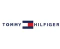SHOP_BY_BRAND_Tommy_Hilfiger__HOMT