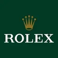 SHOP_BY_BRAND_Rolex__HOMT