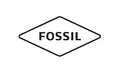 SHOP_BY_BRAND_Fossil__HOMT