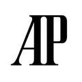 SHOP_BY_BRAND_Audemars_Piguet__HOMT