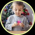 OUR_SPECIALTY_FRIDGE_MAGNETS__Anab Gift