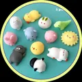 OUR_SPECIALTY_MOCHI_TOY__Anab Gift