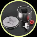 OUR_SPECIALTY_MAGNET_TOYS__Anab Gift